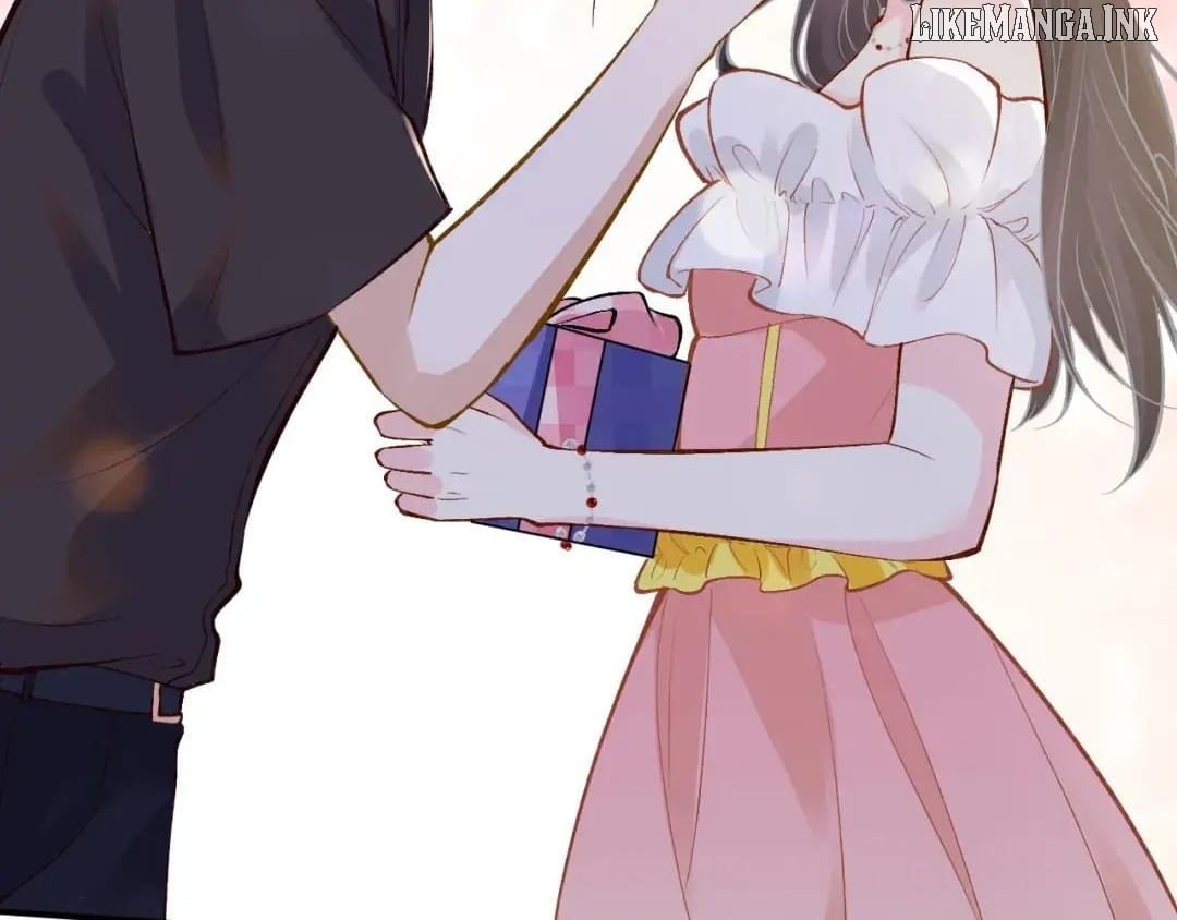 Everyone’s Darling Chapter 157 - Page 76