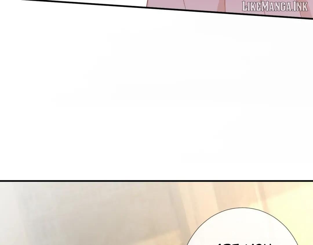 Everyone’s Darling Chapter 157 - Page 77