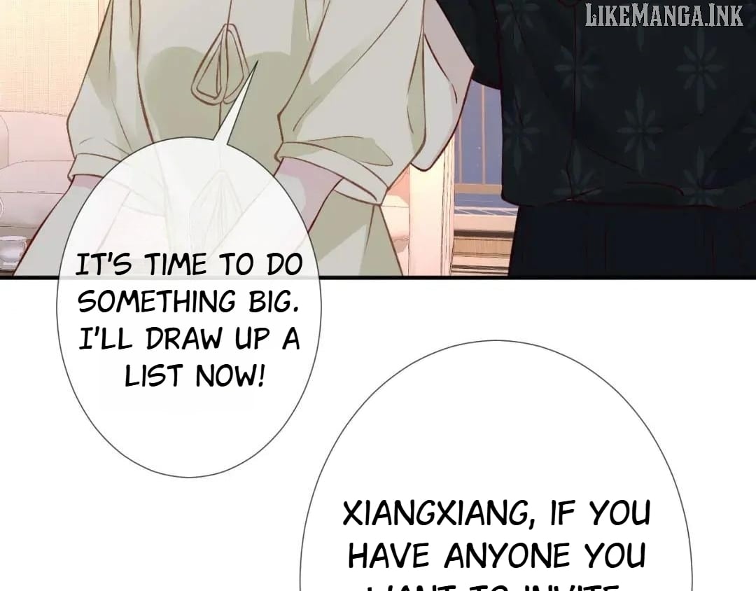 Everyone’s Darling Chapter 157 - Page 8