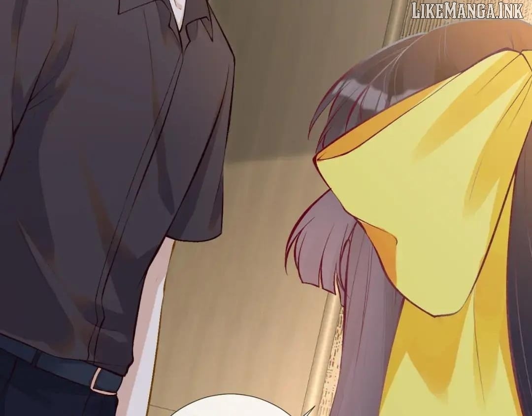 Everyone’s Darling Chapter 157 - Page 81
