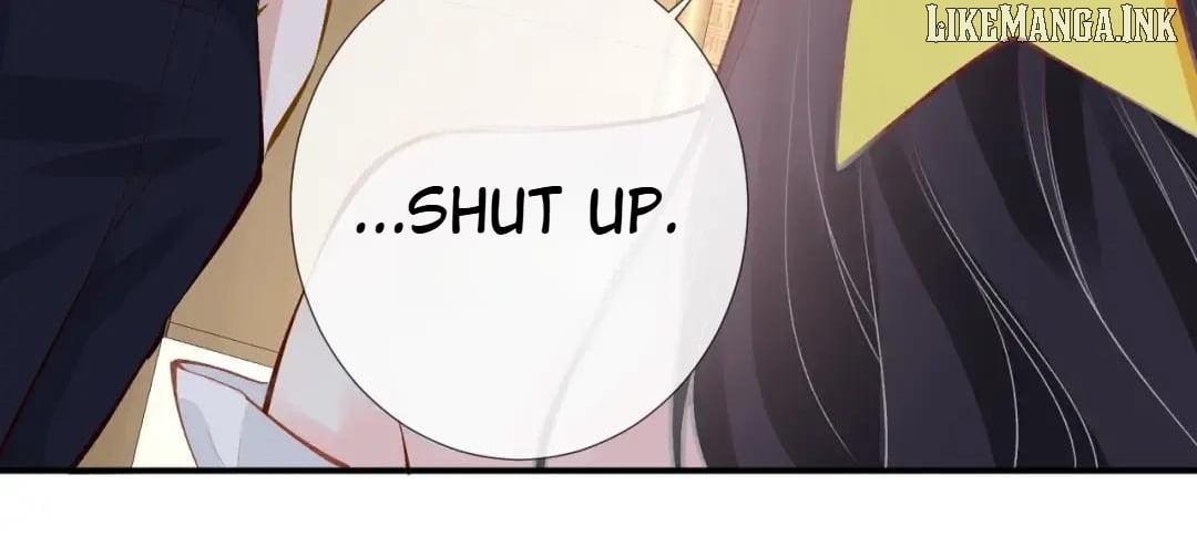 Everyone’s Darling Chapter 157 - Page 82
