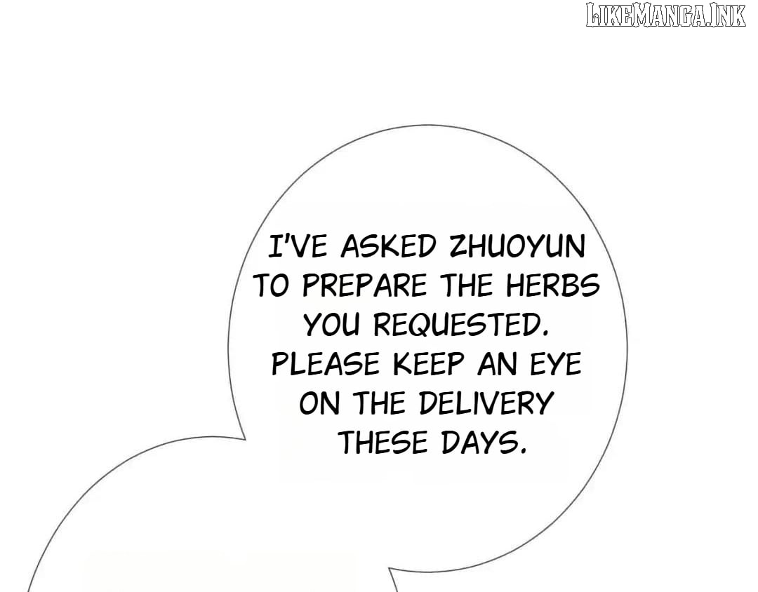 Everyone’s Darling Chapter 157 - Page 83