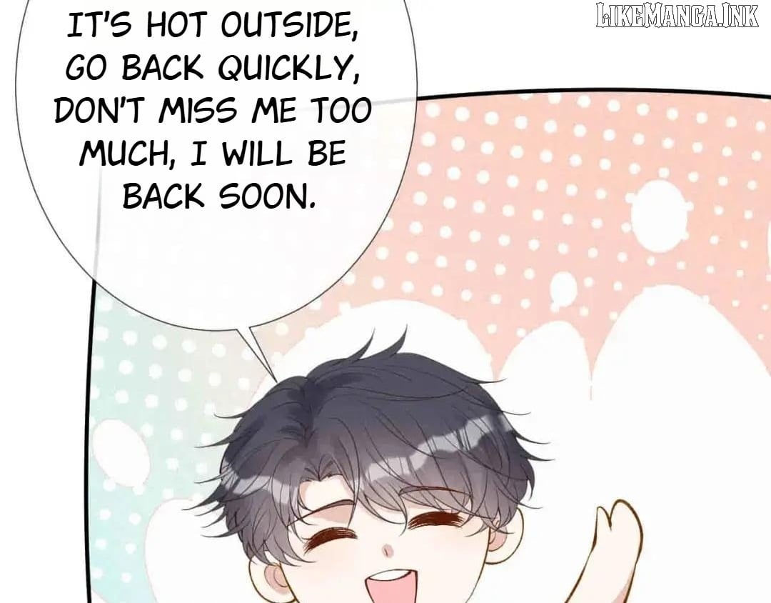 Everyone’s Darling Chapter 157 - Page 84