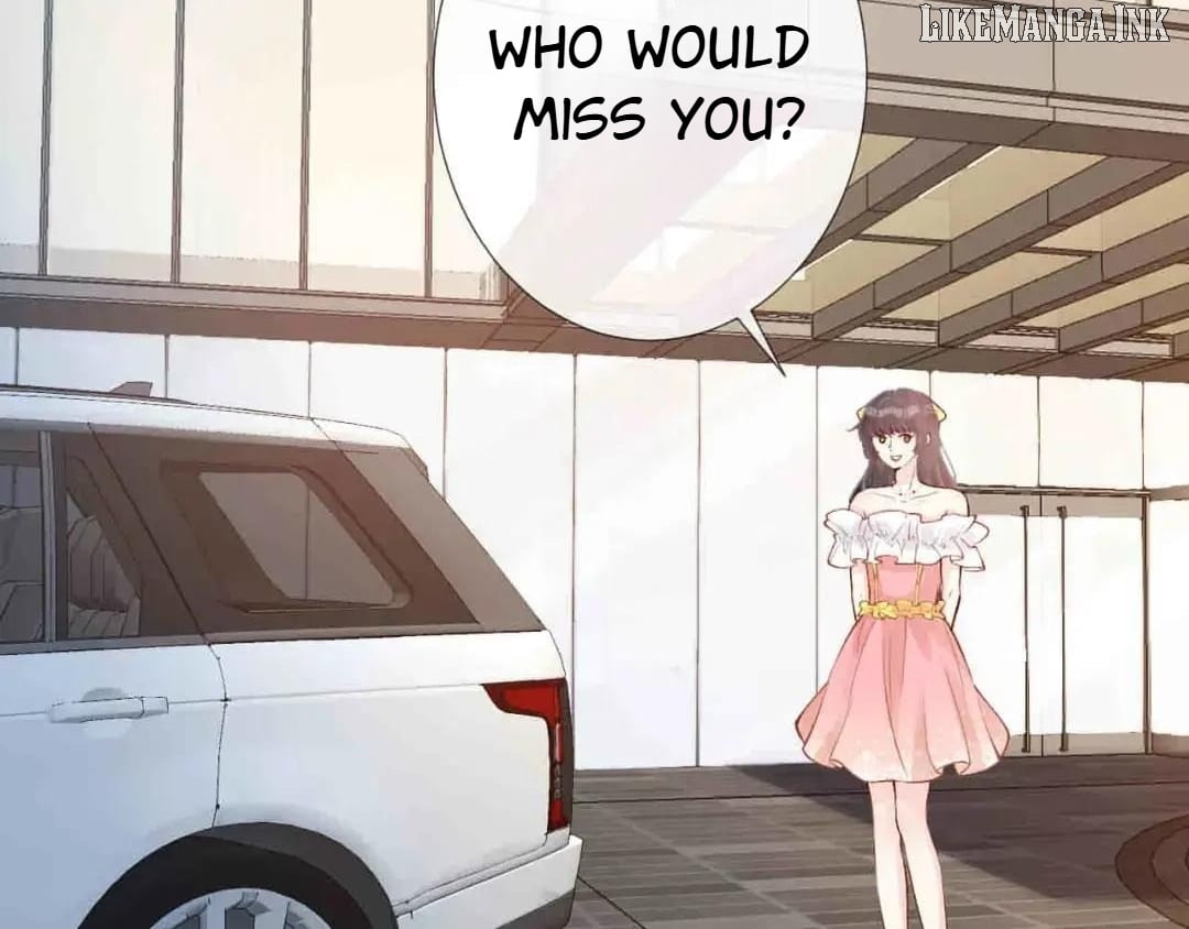Everyone’s Darling Chapter 157 - Page 86