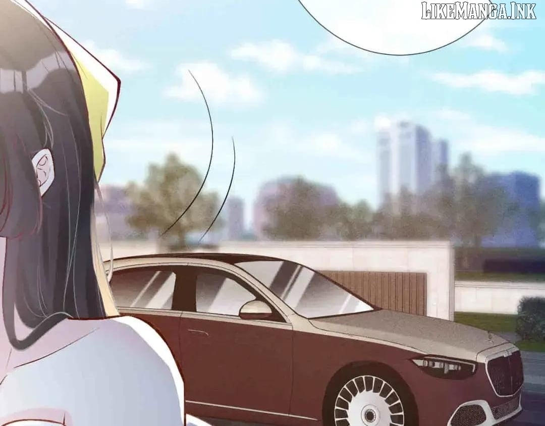 Everyone’s Darling Chapter 157 - Page 88