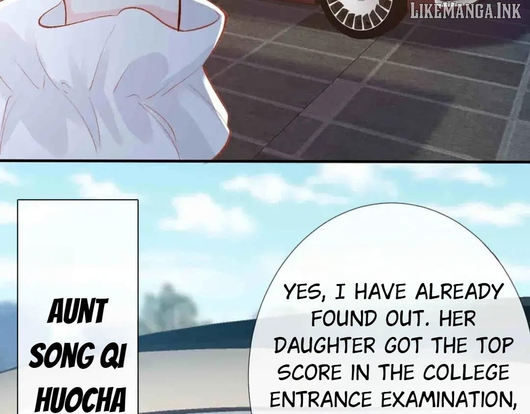 Everyone’s Darling Chapter 157 - Page 89