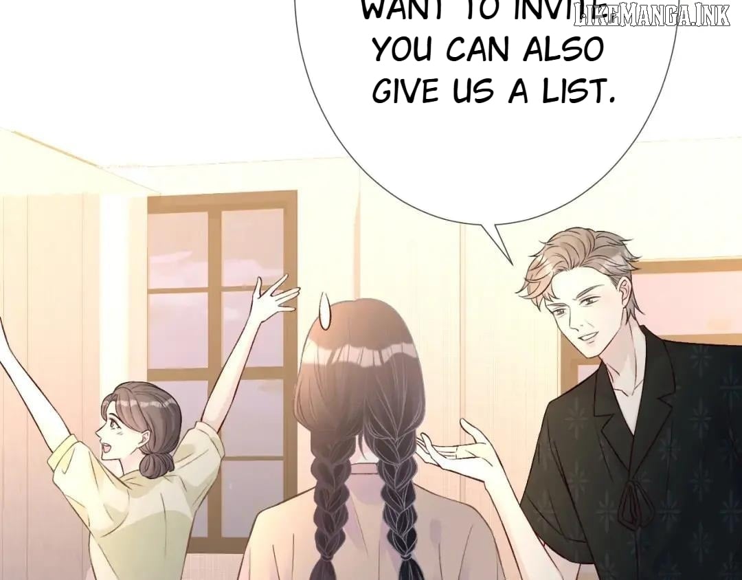 Everyone’s Darling Chapter 157 - Page 9