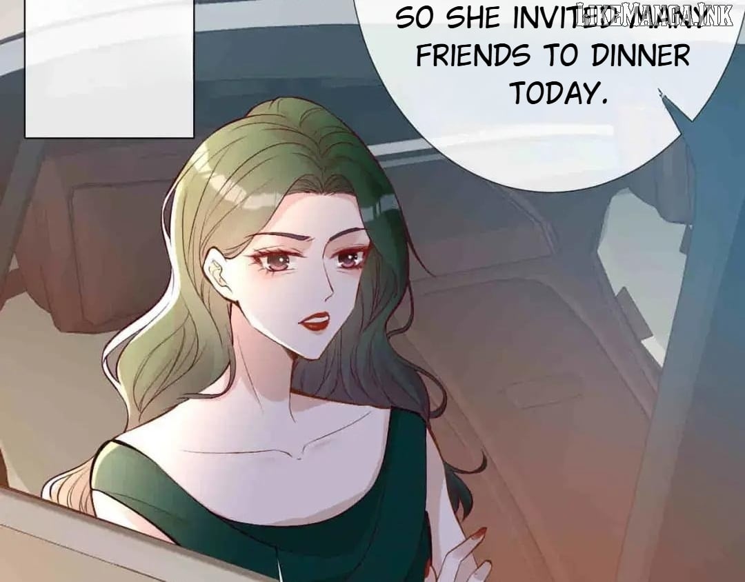 Everyone’s Darling Chapter 157 - Page 90