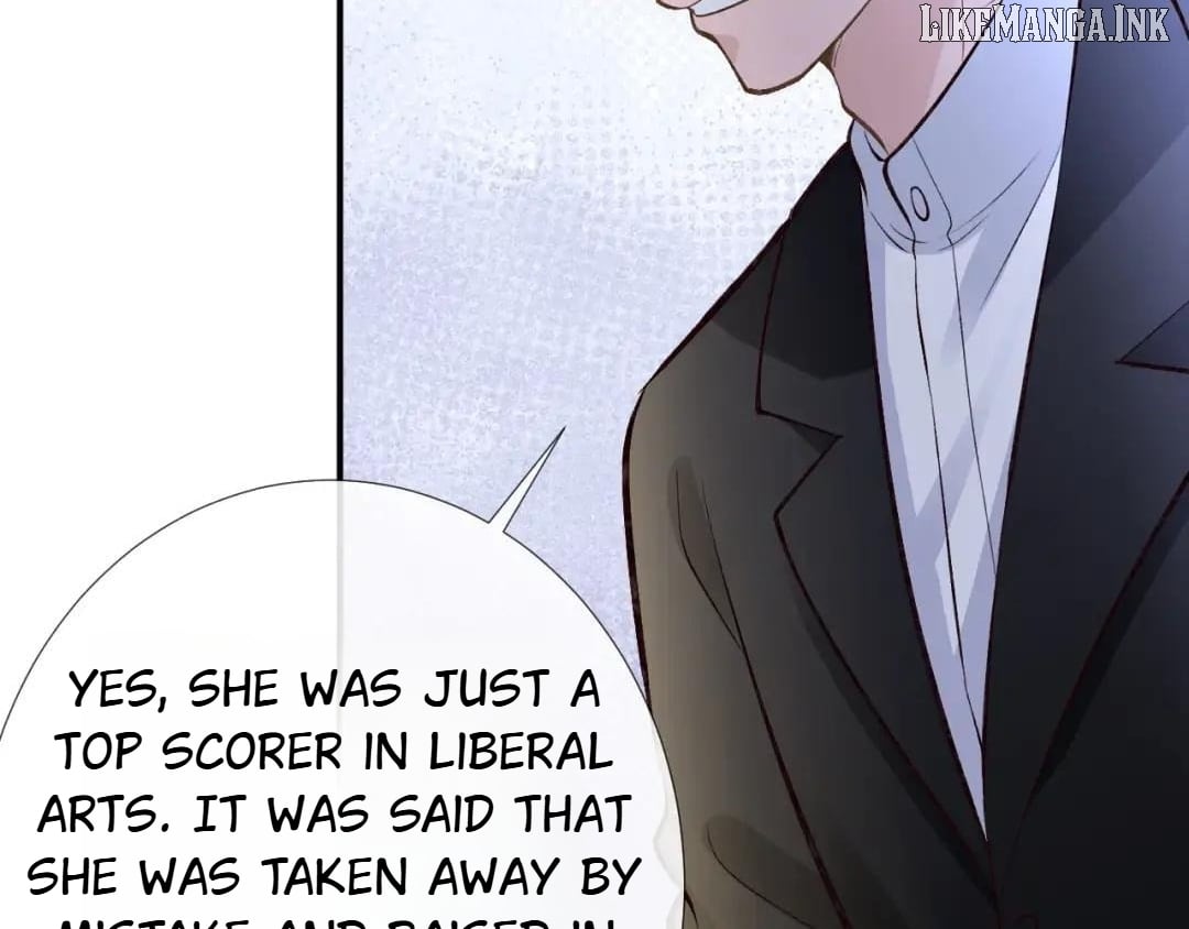 Everyone’s Darling Chapter 157 - Page 93