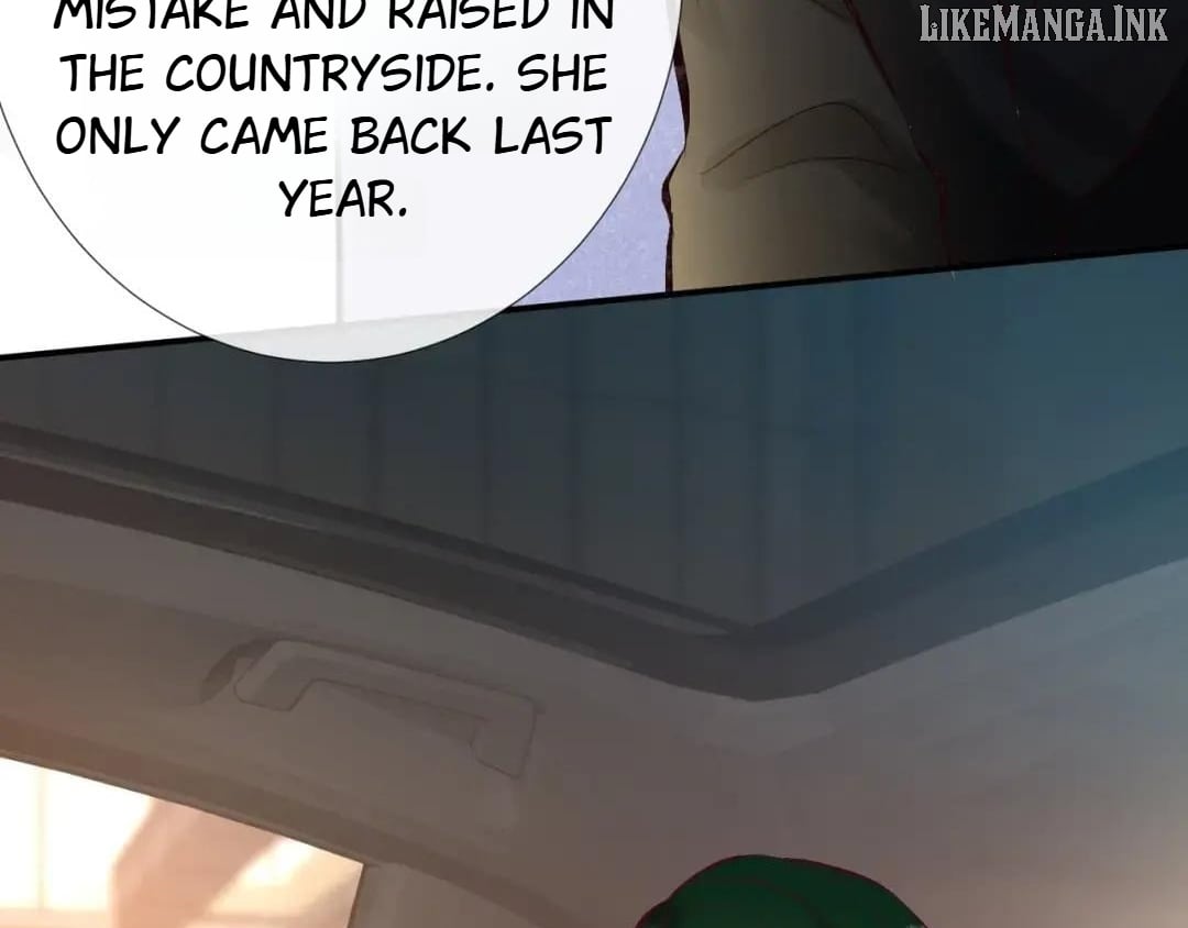 Everyone’s Darling Chapter 157 - Page 94