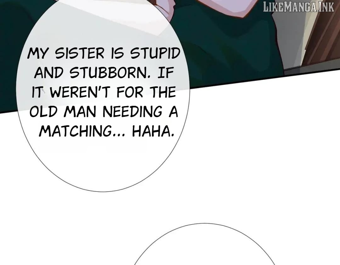 Everyone’s Darling Chapter 157 - Page 96
