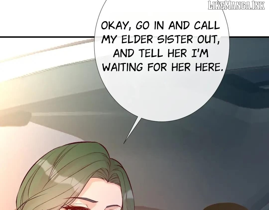 Everyone’s Darling Chapter 157 - Page 97