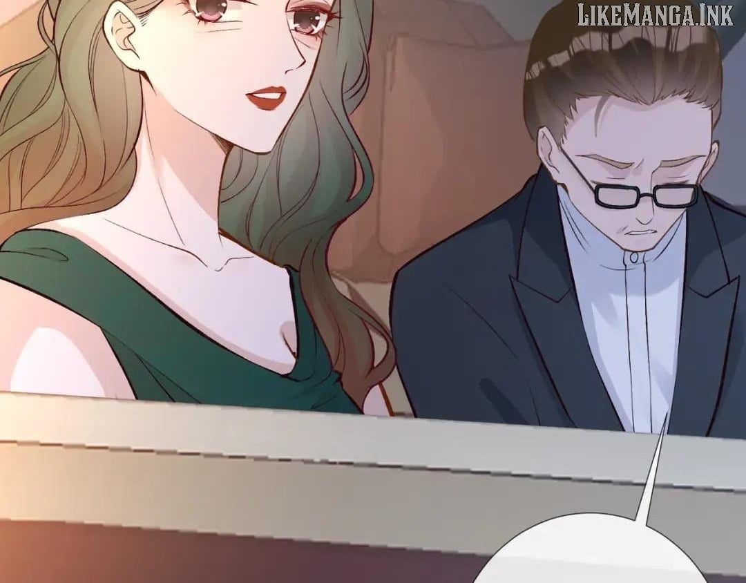 Everyone’s Darling Chapter 157 - Page 98