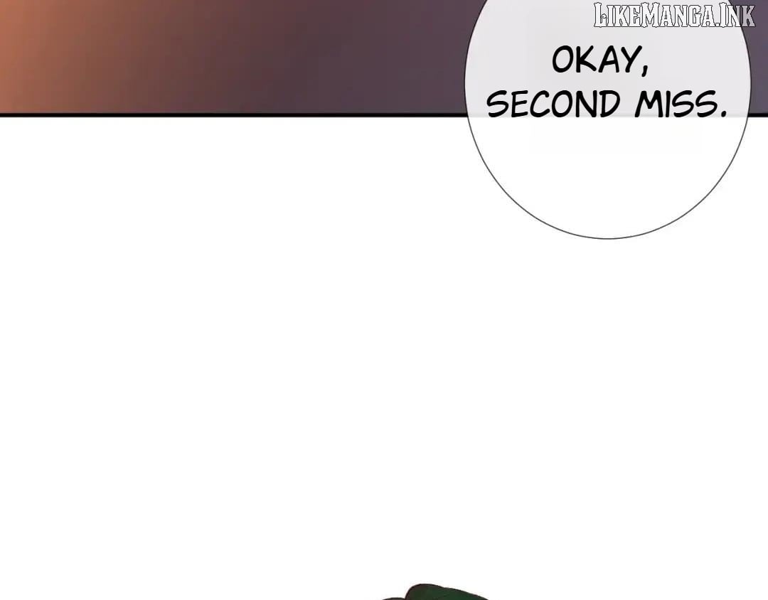 Everyone’s Darling Chapter 157 - Page 99