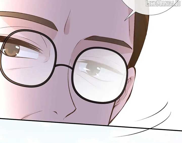Everyone’s Darling Chapter 158 - Page 100