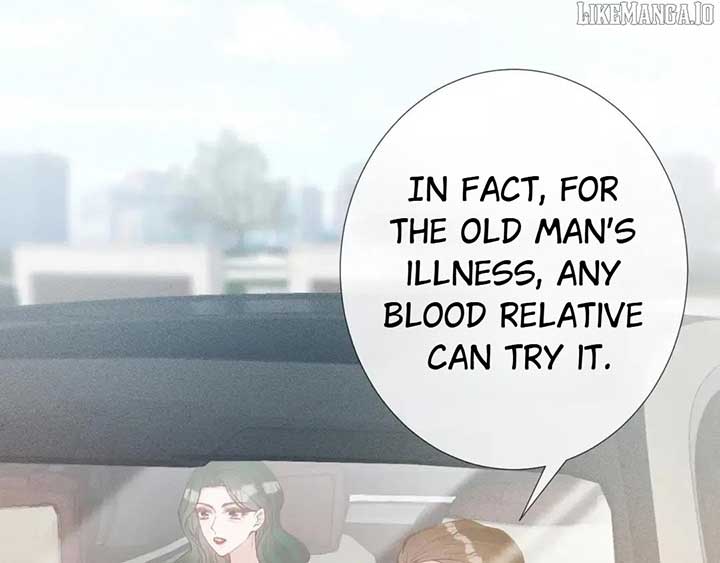 Everyone’s Darling Chapter 158 - Page 101