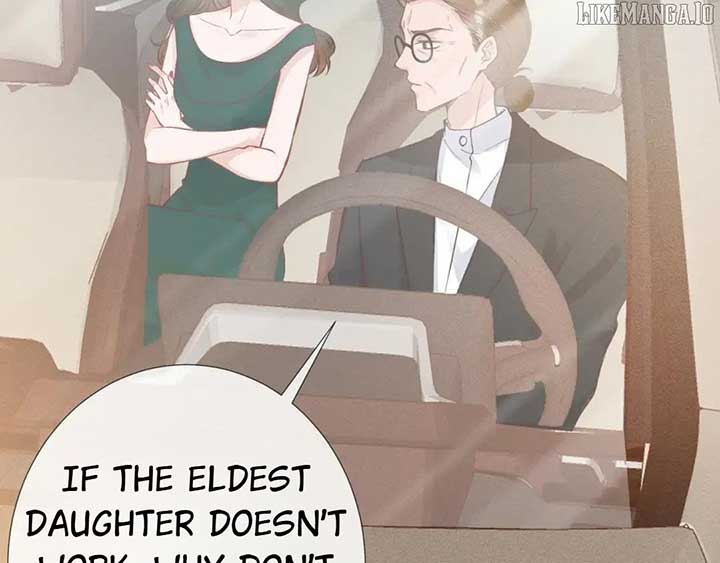 Everyone’s Darling Chapter 158 - Page 102