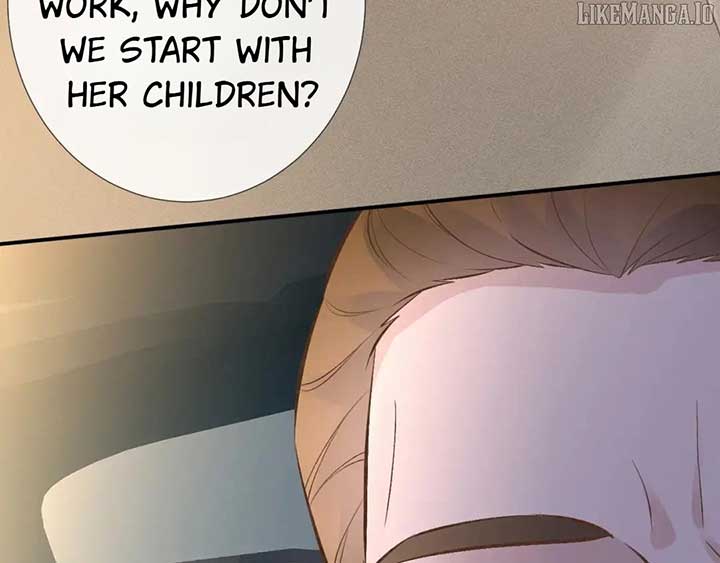 Everyone’s Darling Chapter 158 - Page 103