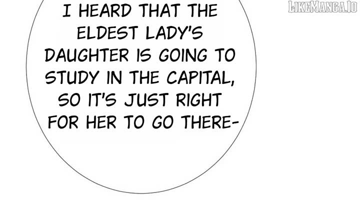Everyone’s Darling Chapter 158 - Page 105