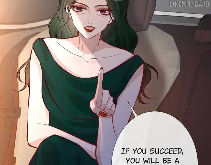 Everyone’s Darling Chapter 158 - Page 107