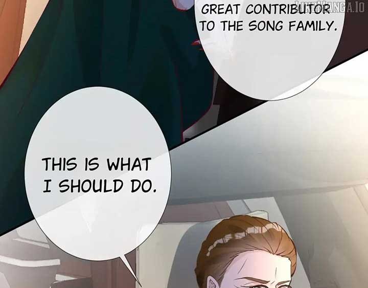 Everyone’s Darling Chapter 158 - Page 108