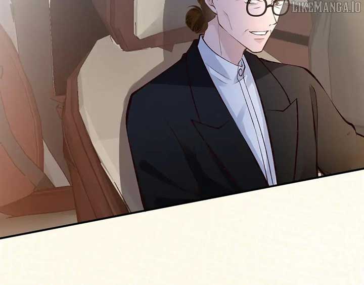 Everyone’s Darling Chapter 158 - Page 109