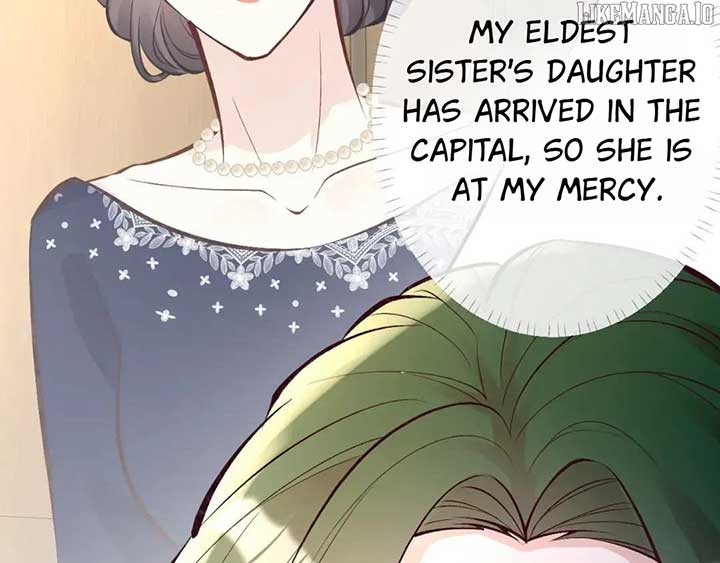 Everyone’s Darling Chapter 158 - Page 111