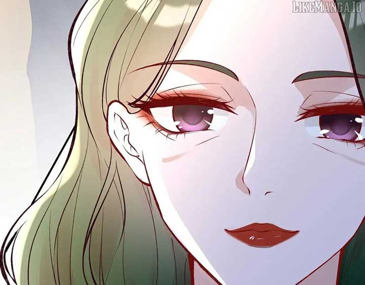 Everyone’s Darling Chapter 158 - Page 112