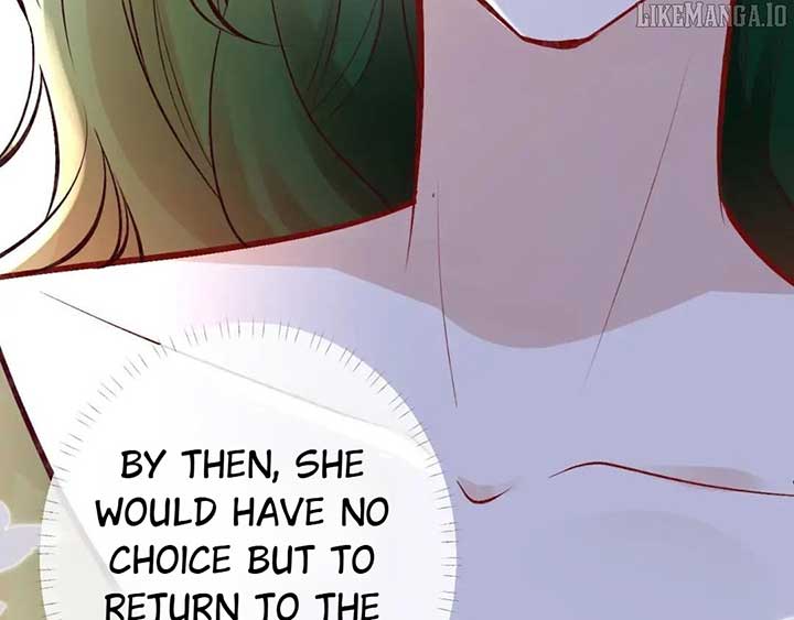 Everyone’s Darling Chapter 158 - Page 113