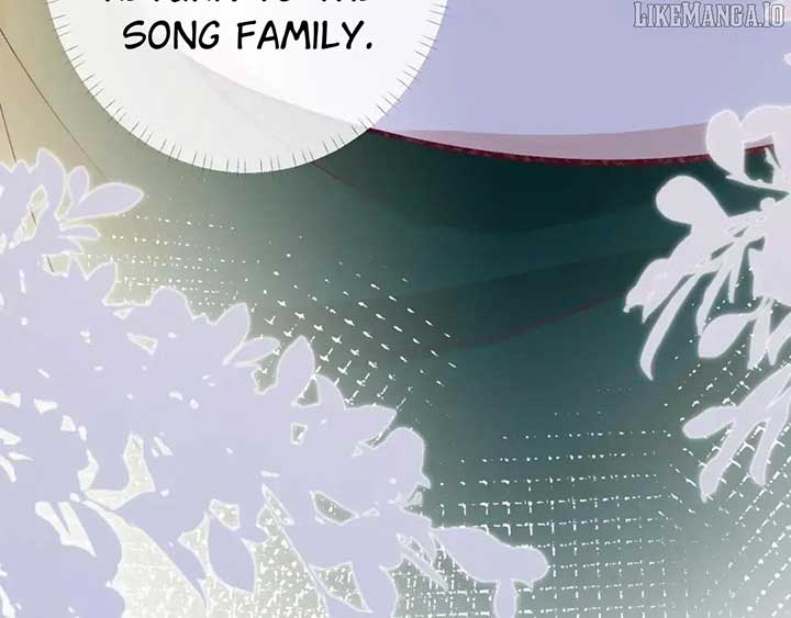 Everyone’s Darling Chapter 158 - Page 114