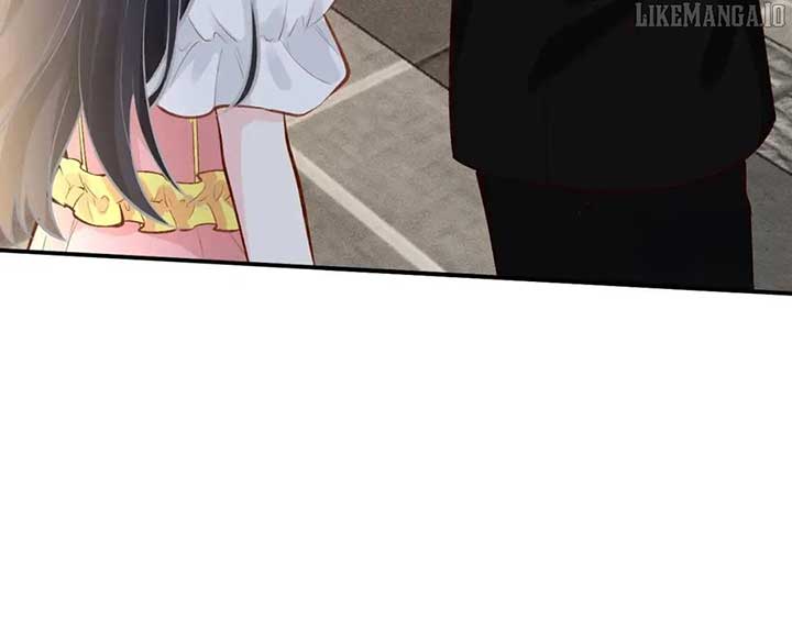 Everyone’s Darling Chapter 158 - Page 12