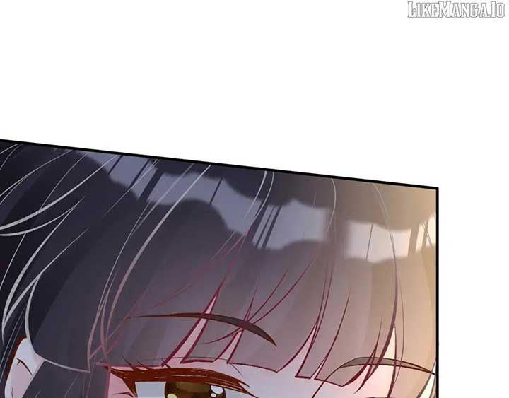 Everyone’s Darling Chapter 158 - Page 13