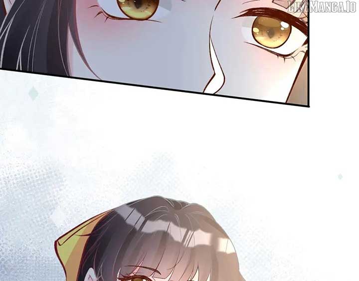 Everyone’s Darling Chapter 158 - Page 14