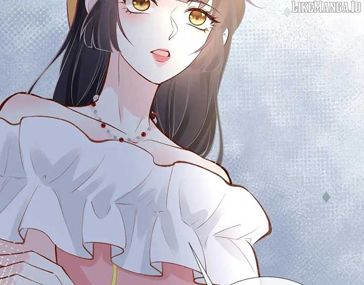 Everyone’s Darling Chapter 158 - Page 15