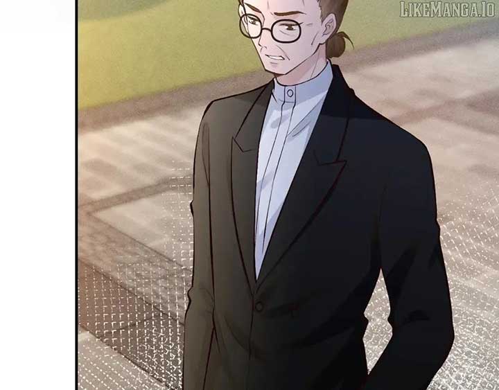 Everyone’s Darling Chapter 158 - Page 17