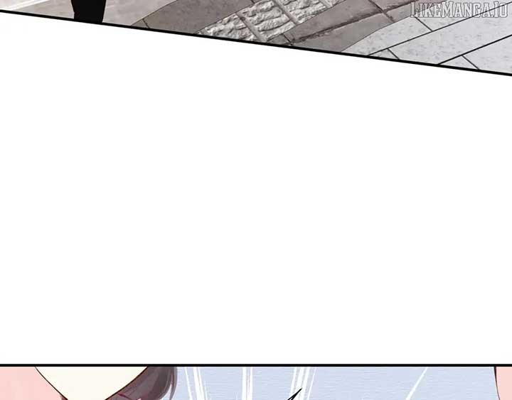 Everyone’s Darling Chapter 158 - Page 2
