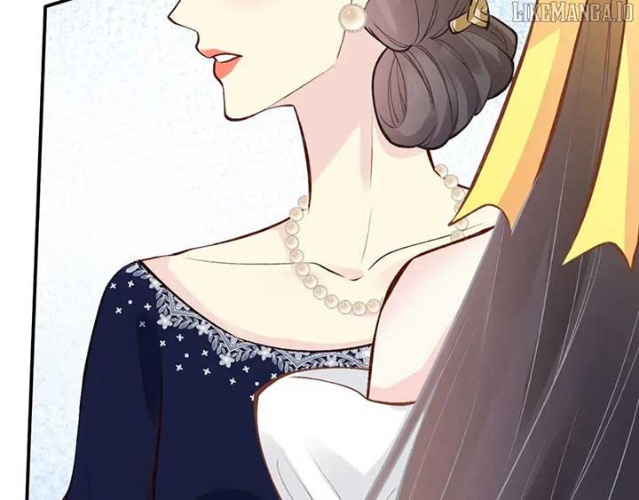 Everyone’s Darling Chapter 158 - Page 30
