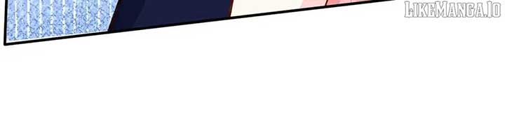 Everyone’s Darling Chapter 158 - Page 32