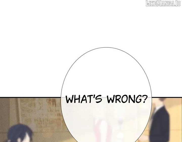 Everyone’s Darling Chapter 158 - Page 33