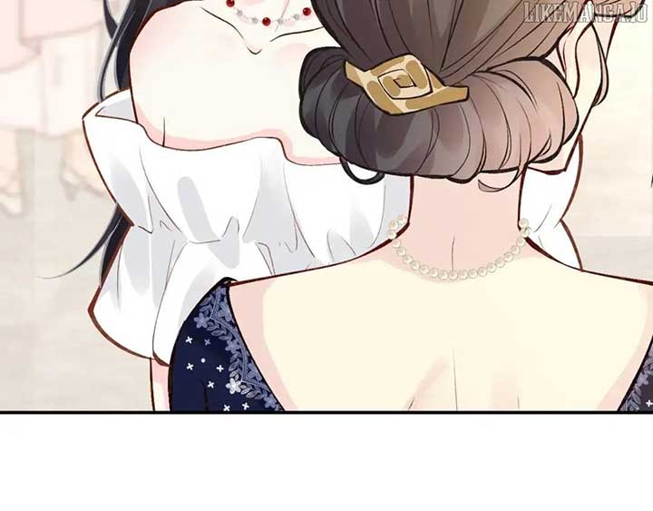 Everyone’s Darling Chapter 158 - Page 35