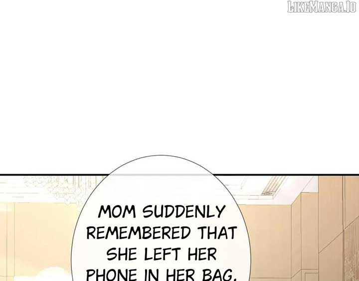 Everyone’s Darling Chapter 158 - Page 36