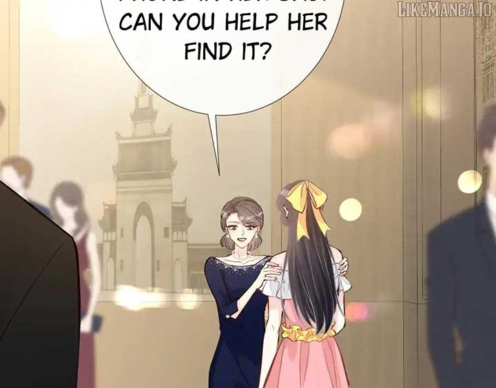 Everyone’s Darling Chapter 158 - Page 37