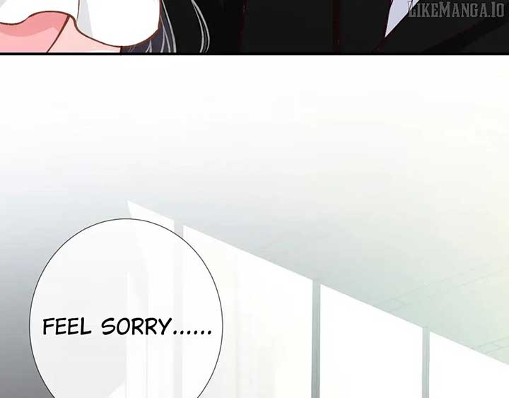 Everyone’s Darling Chapter 158 - Page 4