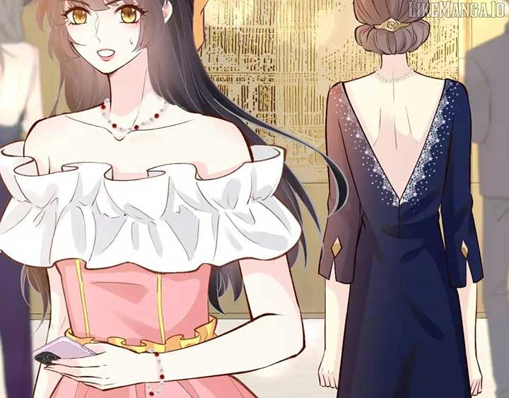 Everyone’s Darling Chapter 158 - Page 40