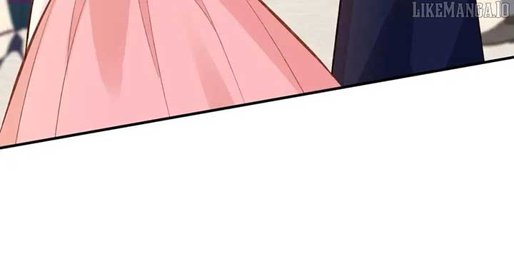 Everyone’s Darling Chapter 158 - Page 41