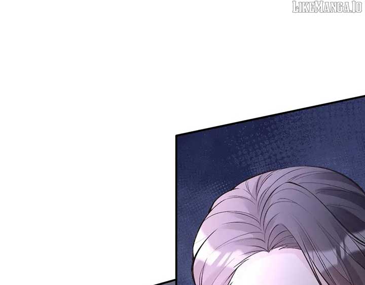 Everyone’s Darling Chapter 158 - Page 42