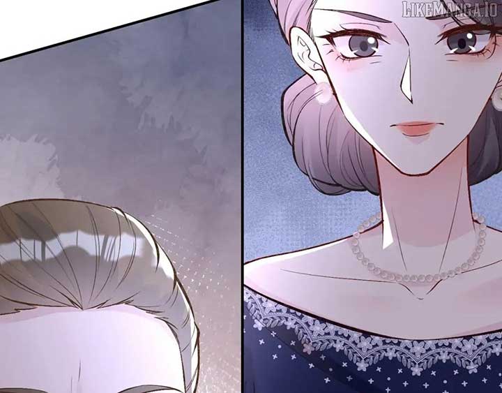 Everyone’s Darling Chapter 158 - Page 43