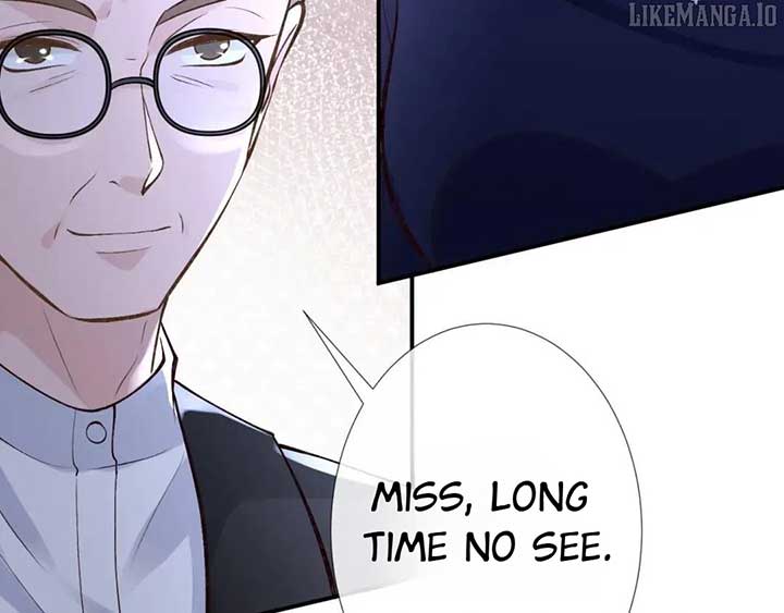 Everyone’s Darling Chapter 158 - Page 44