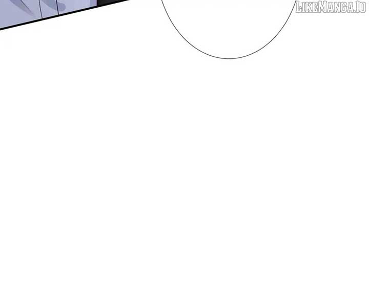 Everyone’s Darling Chapter 158 - Page 45