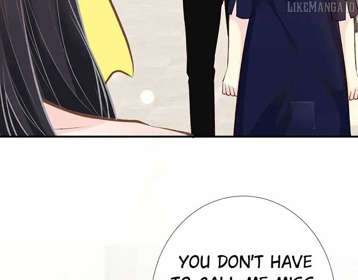 Everyone’s Darling Chapter 158 - Page 48